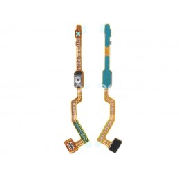 Power Flex Cable ROG Phone 6