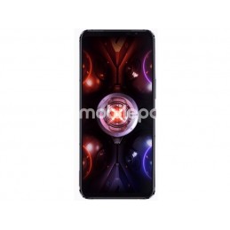 Display Touch + Frame Black...