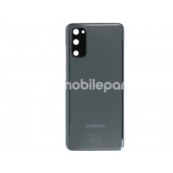 Rear Cover Grey Samsung SM-G981 S20 5G Ori