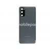 Rear Cover Grey Samsung SM-G981 S20 5G Ori
