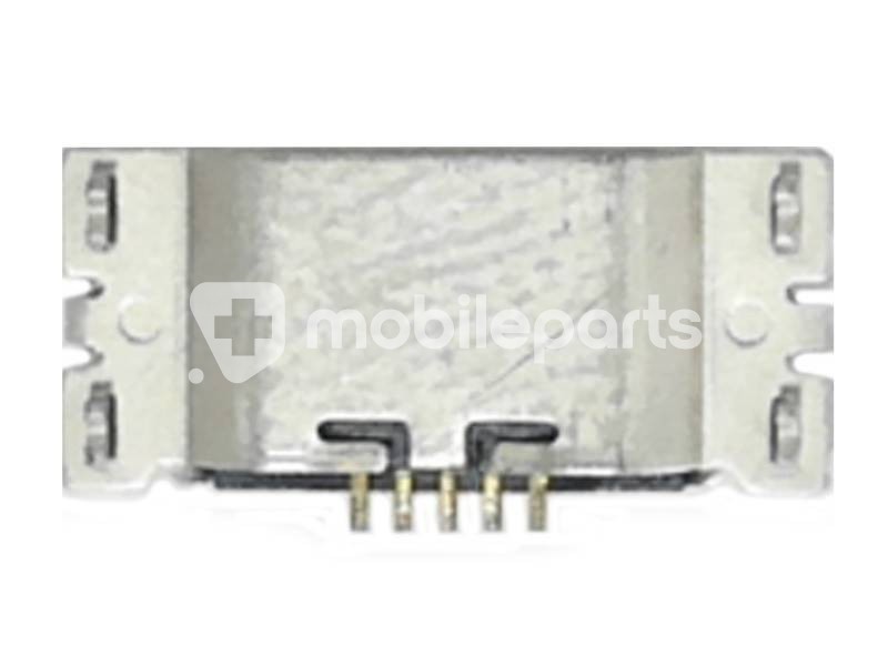 Connettore Di Ricarica Asus Zenfone ZB551KL