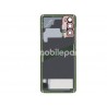 Rear Cover Pink Samsung SM-G981 S20 5G Ori