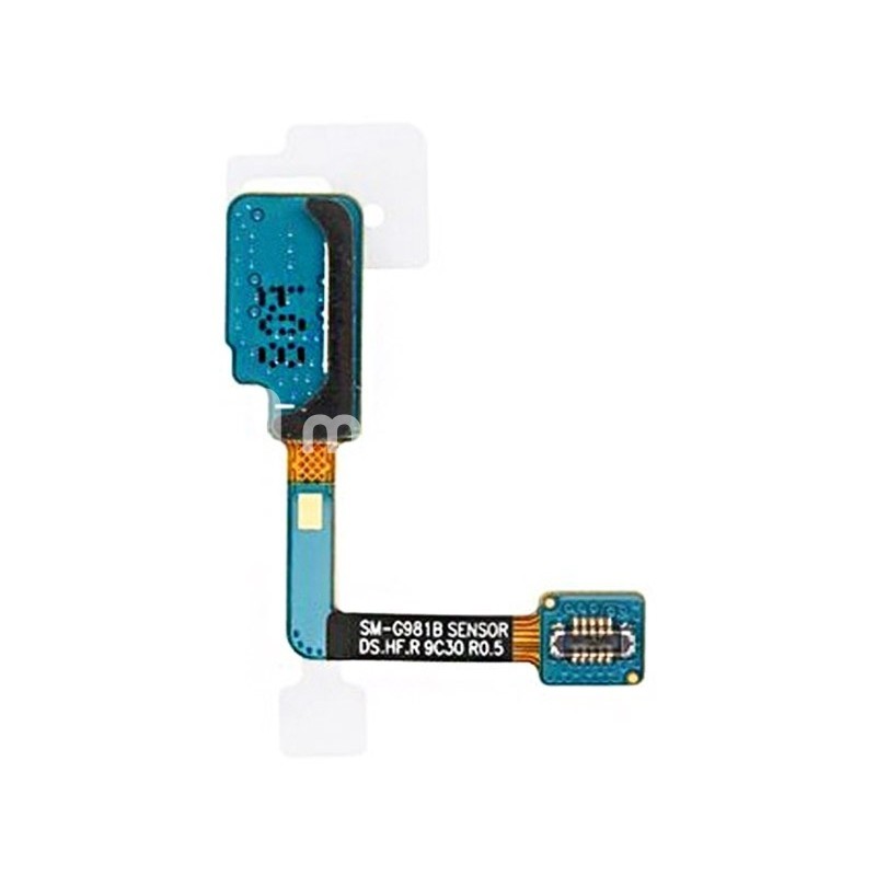Sensor Flex Cable Samsung SM-G980 - G981 S20 5G Ori