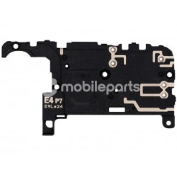 Rear Cover  + Antenna Samsung SM-G981 S20 5G Ori