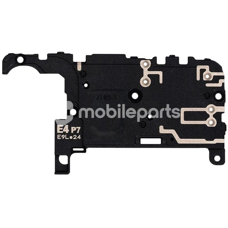 Rear Cover  + Antenna Samsung SM-G981 S20 5G Ori