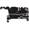 Rear Cover  + Antenna Samsung SM-G981 S20 5G Ori