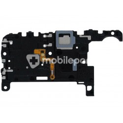 Rear Cover  + Antenna Samsung SM-G981 S20 5G Ori