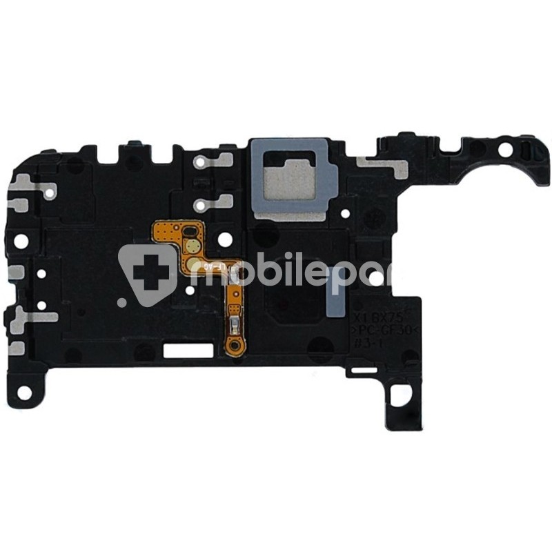 Rear Cover  + Antenna Samsung SM-G981 S20 5G Ori