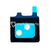 Speaker Sticker Samsung SM-G981 S20 5G Ori