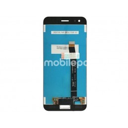 Display Touch Bianco Asus ZenFone 4 ZE554KL