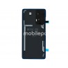 Rear Cover Purple + Camera Lens Samsung SM-G780F S20 FE Ori