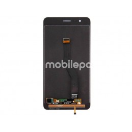 Display Touch Black Asus ZenFone 3 Zoom ZE553KL