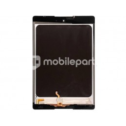 Display Touch Nero HTC Google Nexus 9