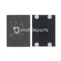 IC Hall Effect S/W ET3712A30 Samsung SM-G780 S20 FE