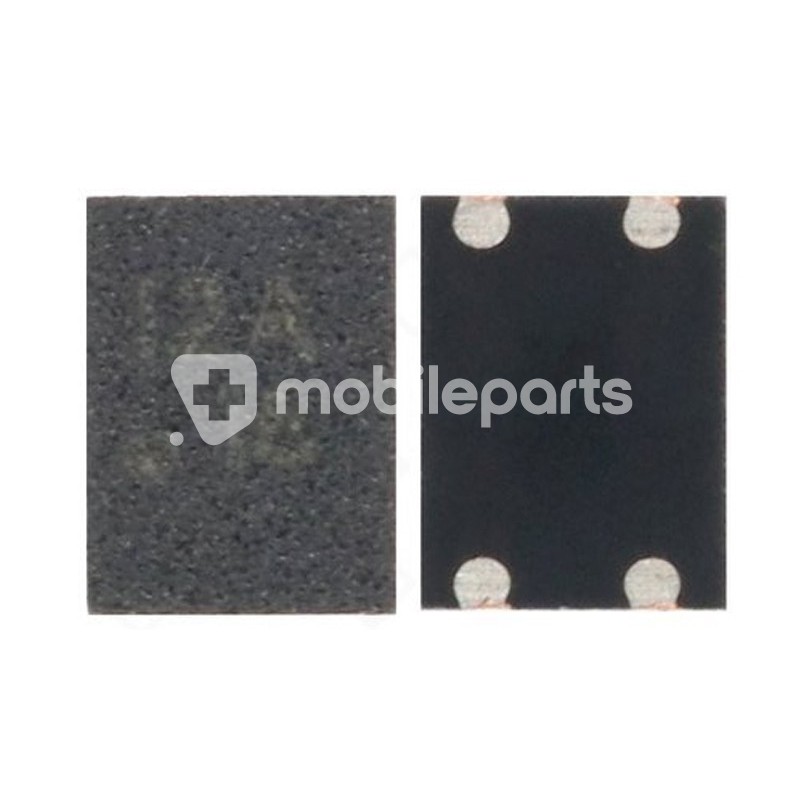 IC Hall Effect S/W ET3712A30 Samsung SM-G780 S20 FE