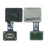 Fingerprint Flex Samsung SM-G780F S20 FE