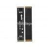 Motherboard Flex Samsung SM-G780 - G781B FE