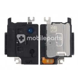 Buzzer Google Pixel 6 Pro
