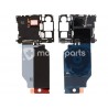 Antenna NFC + Speaker Samsung SM-G780F S20 FE