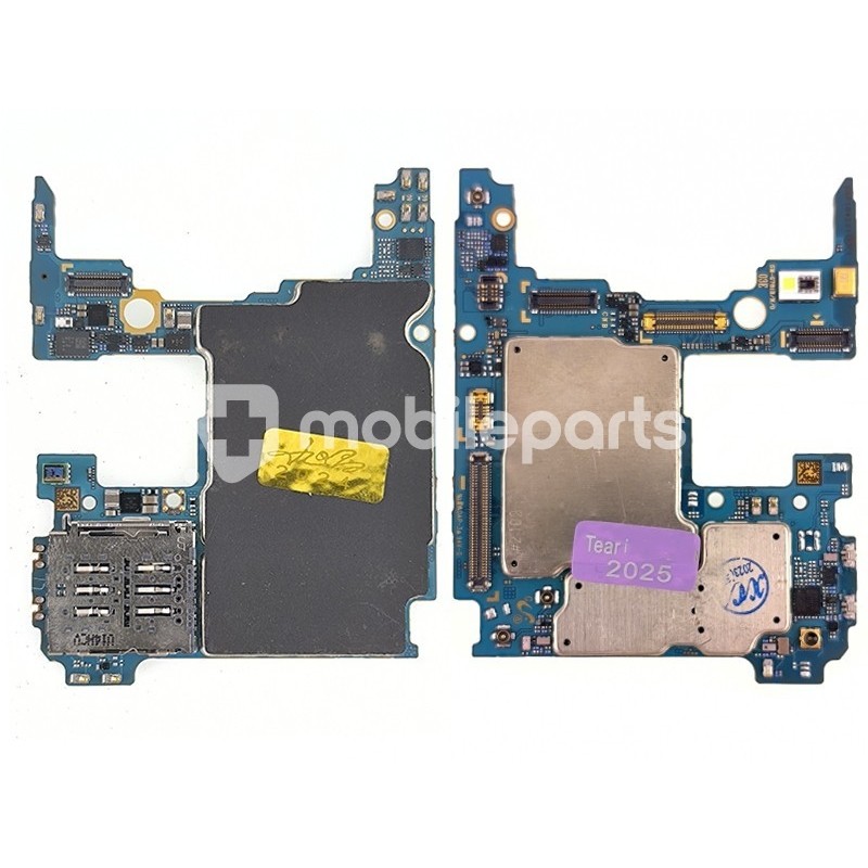 Motherboard SamsungSM-G780G S20 FE128GB