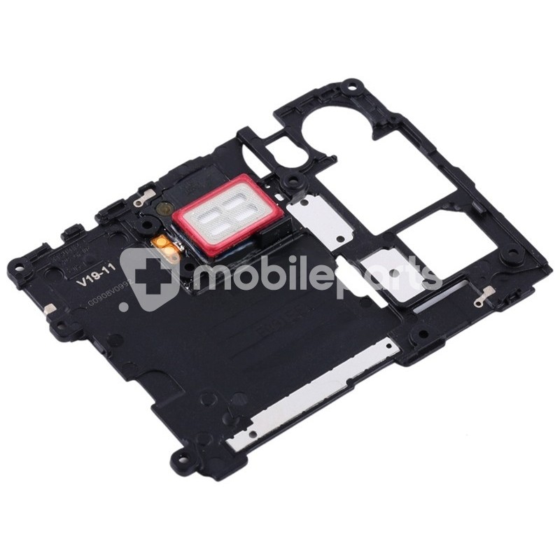 Speaker + Holder Samsung SM-G781 S20 FE 5G