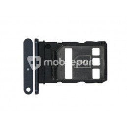 Sim Card Tray Midnight...