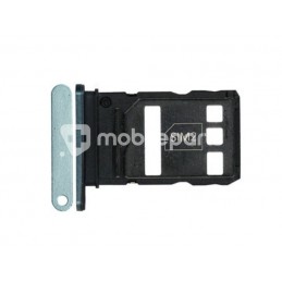 Sim Card Tray Emerald Green...