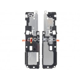 Buzzer Honor 70