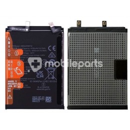 Battery HB506390EFW 4800mAh...