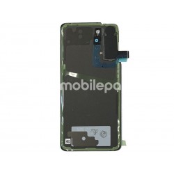 Rear Cover Phantom Grey Samsung SM-G991 S21 Ori