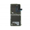 Rear Cover Phantom Grey Samsung SM-G991 S21 Ori