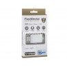 iFlashDrive SD Reader For iPhone - Android OTG