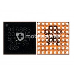 IC Battery PCA9468UK,WLCSP,64P,3.24X3.24 Samsung SM-G991 S21 Ori