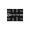 IC Analog Switch DG2730DN-T1-GE4,DPDT,QF Samsung SM-G991 S21