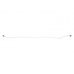 Antenna Cable 110mm Honor 9...