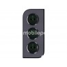 Frame Grey Samsung SM-G991 S21 Ori