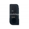 Frame Grey Samsung SM-G991 S21 Ori