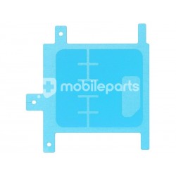 Adhesive Battery Samsung SM-G991 S21 5G Ori