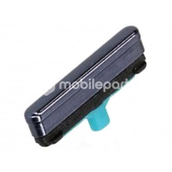 Power Button Grey Samsung SM-G991 S21 5G Ori
