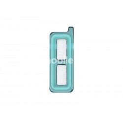 Rubber Speaker Sticker Samsung SM-G996 S21+ Ori