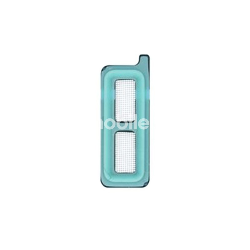 Rubber Speaker Sticker Samsung SM-G996 S21+ Ori