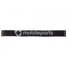Flex Cable Motherboard...