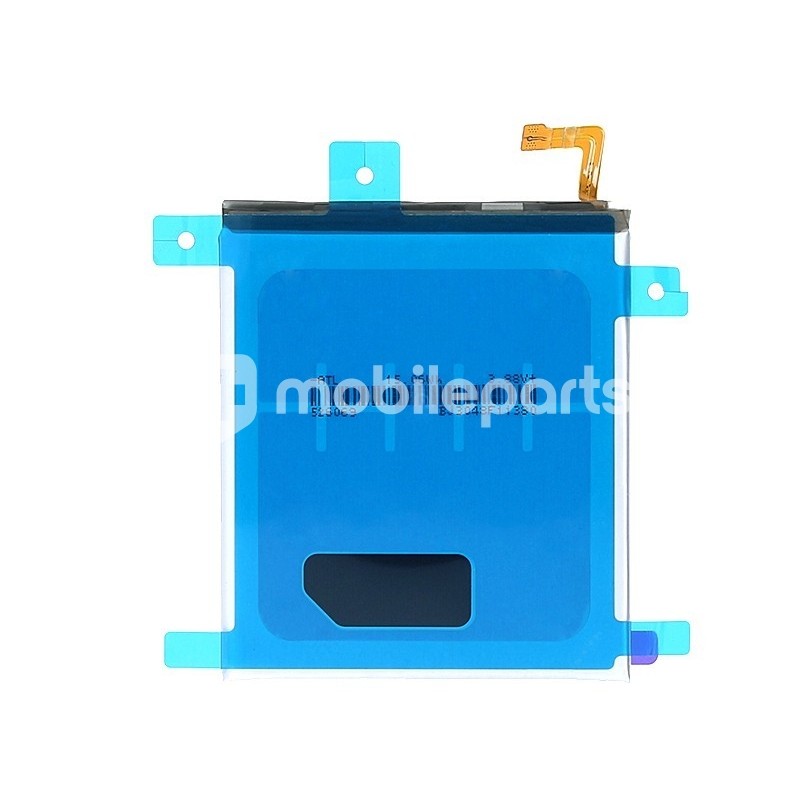 Battery EB-­BG991ABY 4000mAh Samsung SM-G991 S21 Ori