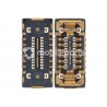 Board To Board 12P,2R,0.35MM Samsung SM-G991 S21 Ori