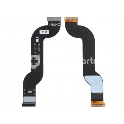 LCD Flex Cable Samsung SM-G991 S21 5G