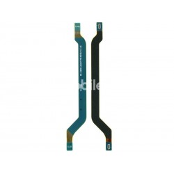 FRC Flex Cable Samsung SM-G991U S21 5G