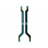 FRC Flex Cable Samsung SM-G991U S21 5G