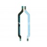 FRC Flex Cable Samsung SM-G991B S21 5G