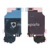 Wireless Charger Flex Cable Samsung SM-G991 S21 5G
