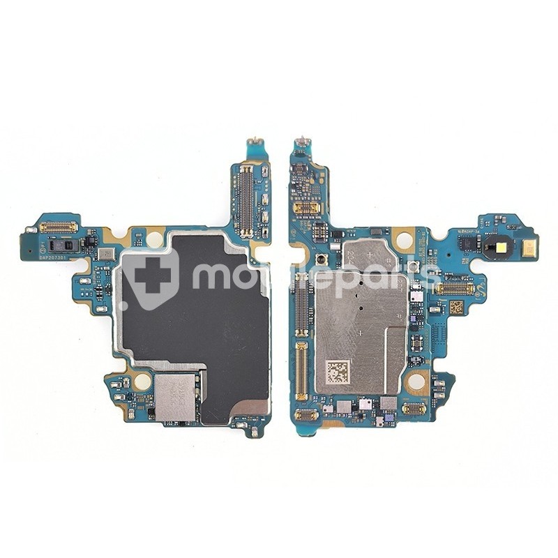 Motherboard Samsung SM-G991 S21 5G 128GB
